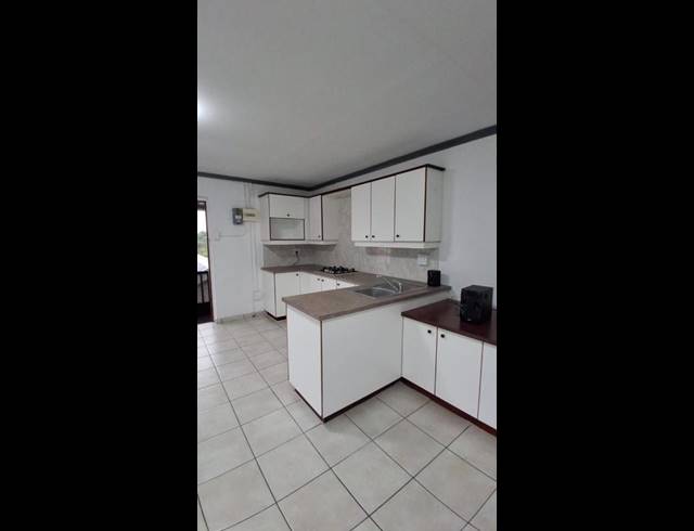 1 BEDROOM PROPERTY TO RENT IN FARNINGHAM RIDGE
